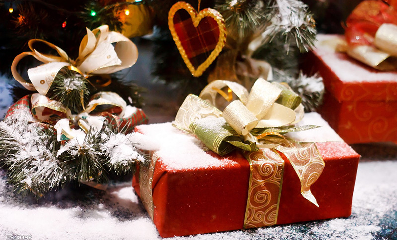 Comment rencontrer 2026 - option budget