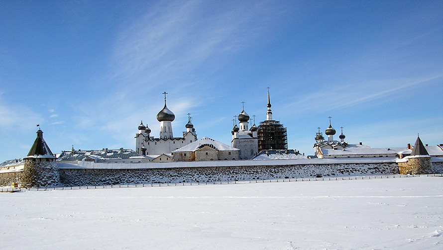 Où partir pour le nouvel an 2026