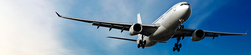 Acheter des choses ou des expériences