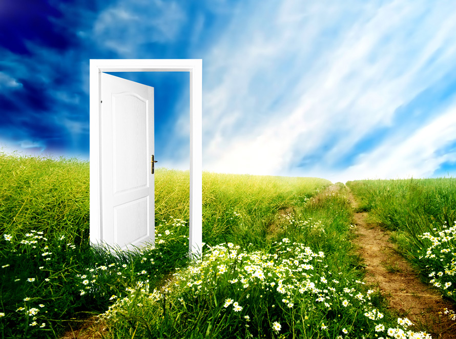 Beauté et technologie climatique