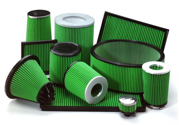 Beauté et technologie climatique