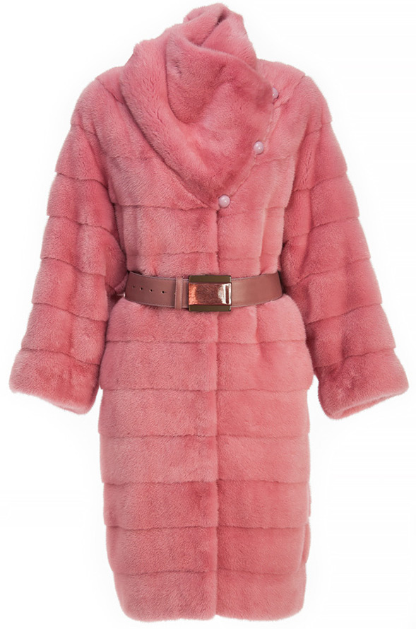 Vêtements chauds et lumineux 2025-2026