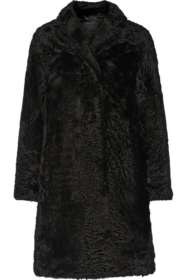 Mode automne-hiver 2025-2026