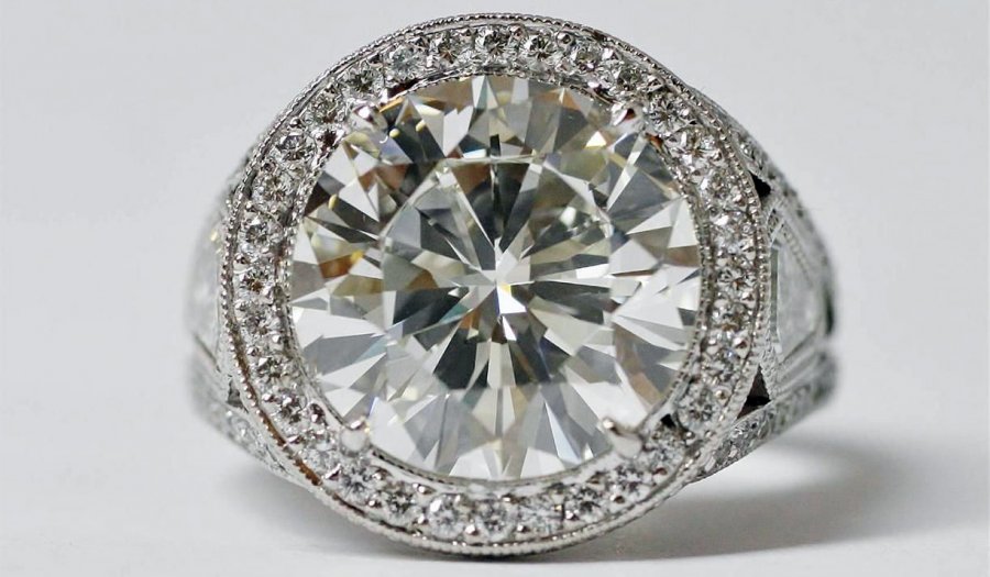 Comment nettoyer le platine