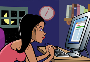 Conseils utiles pour les blogueurs