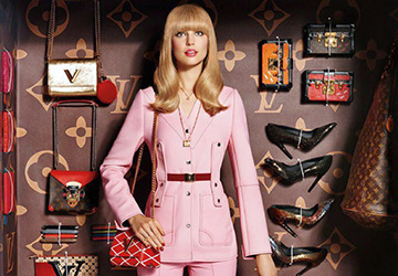 12 images de marionnettes