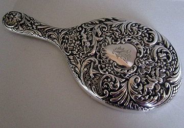 Un cadeau original pour la nouvelle année