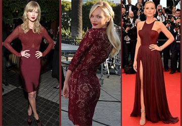 Couleur principale de 2026