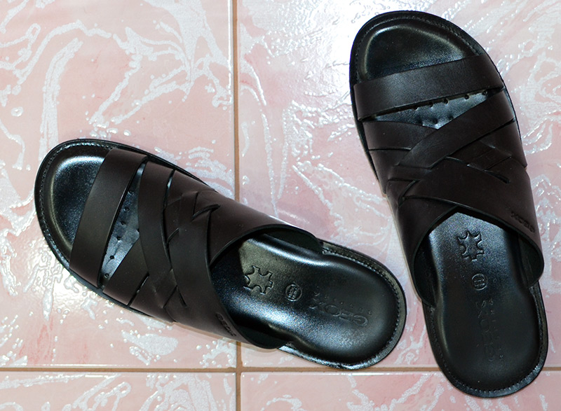 Garde-robe homme basique pour un étudiant