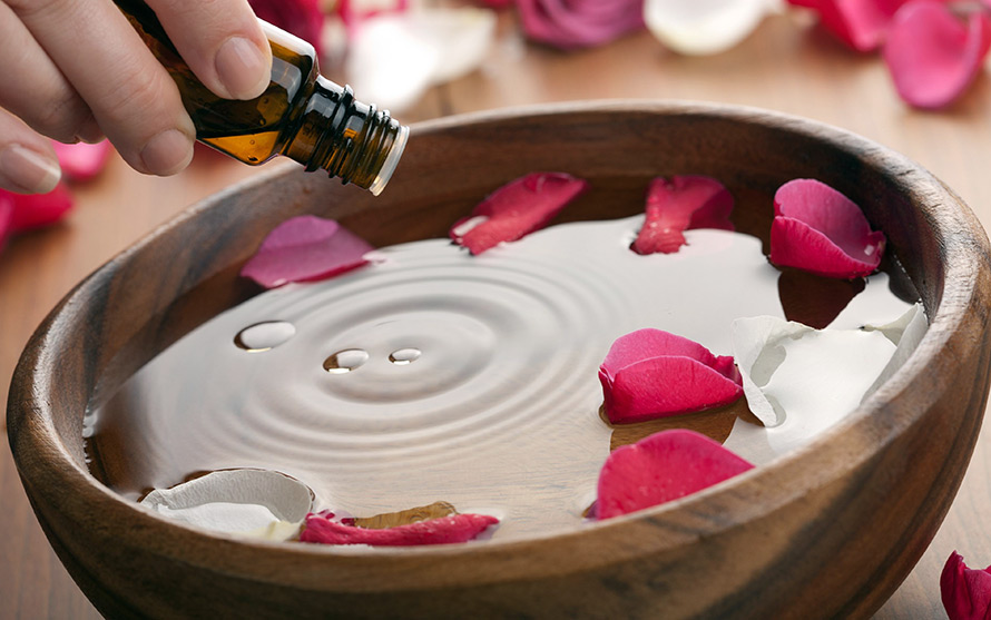 Comment faire face à la dépression en automne et en hiver