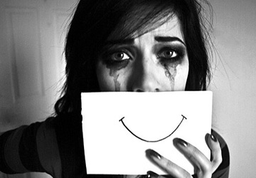 Comment faire face à la dépression en automne et en hiver