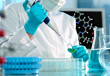 Mythes sur les bienfaits du sexe