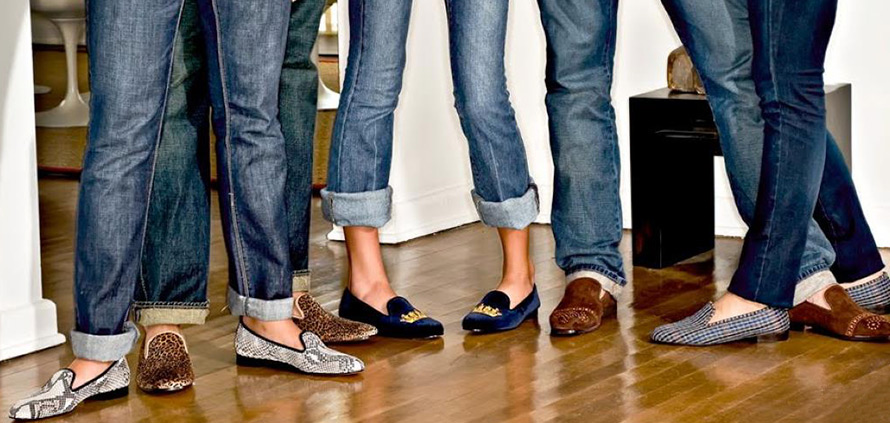 Dormeuses - quoi porter et comment choisir