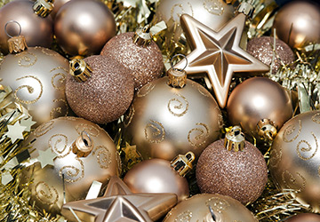 stylehub.techinfus.com souhaite à tous une bonne année 2026 !