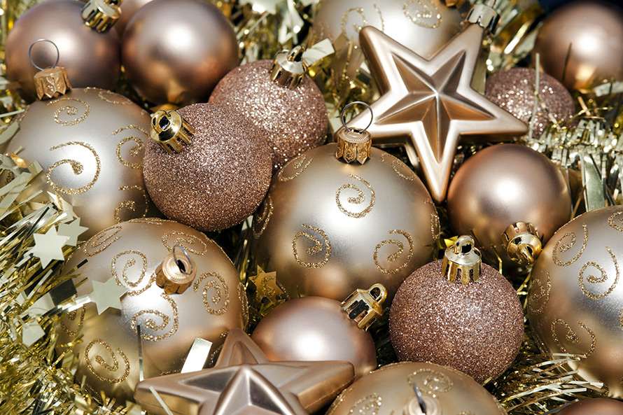 stylehub.techinfus.com souhaite à tous une bonne année 2026