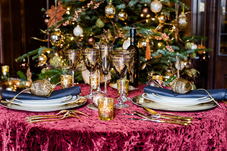 stylehub.techinfus.com souhaite à tous une bonne année 2026