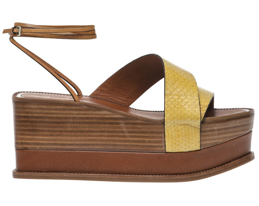 Roberto Cavalli 2026