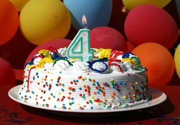 stylehub.techinfus.com 4 ans !