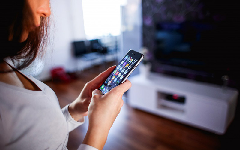 Comment choisir le bon smartphone