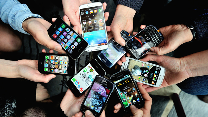 Comment choisir le bon smartphone