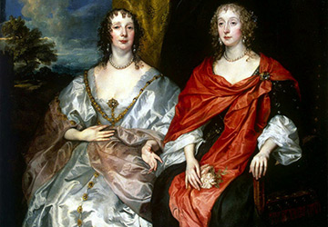 Portraits de femmes avec des bijoux