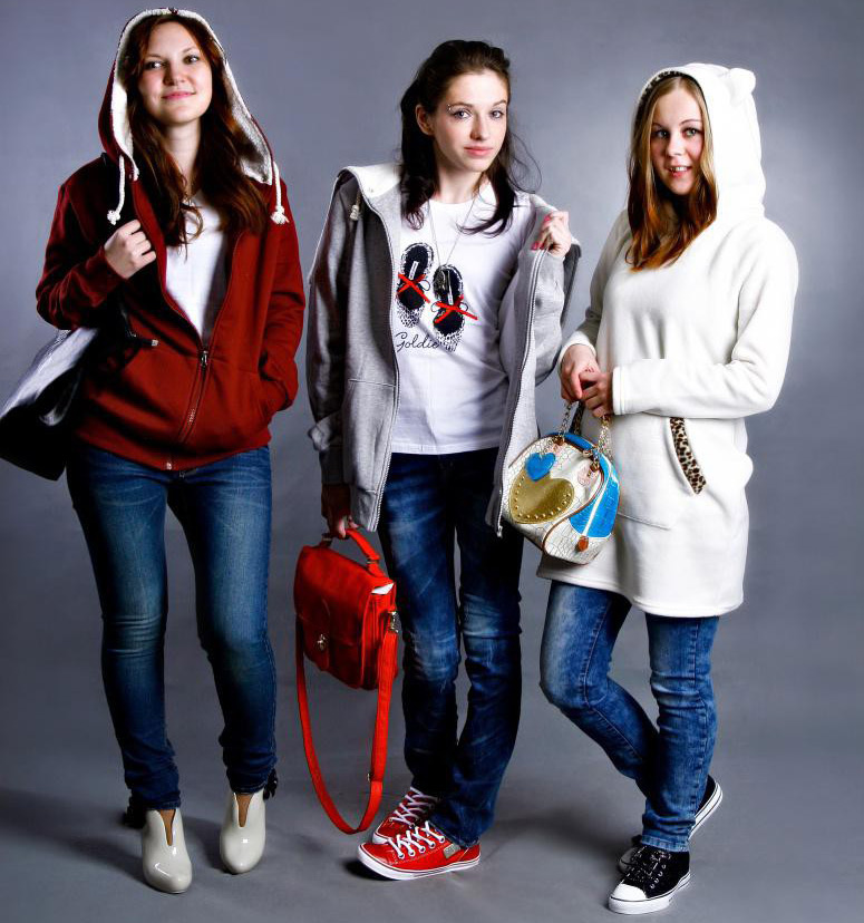 Sweat Léon Tolstoï