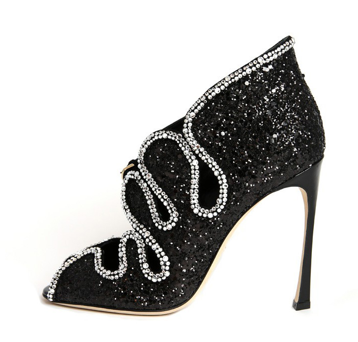 Printemps-été 2026