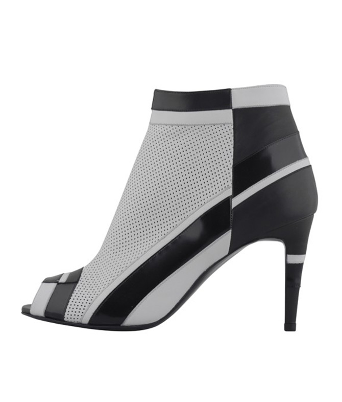 Printemps-été 2026