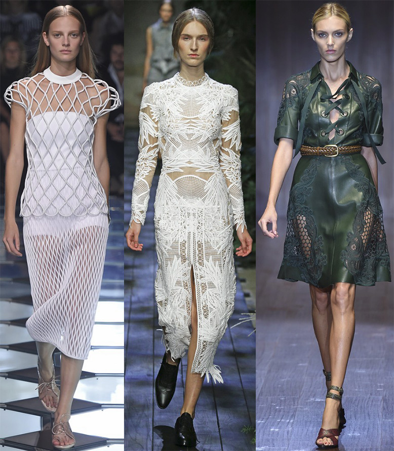 Robes belles et à la mode 2026