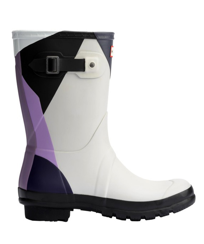 Mode printemps-été 2026