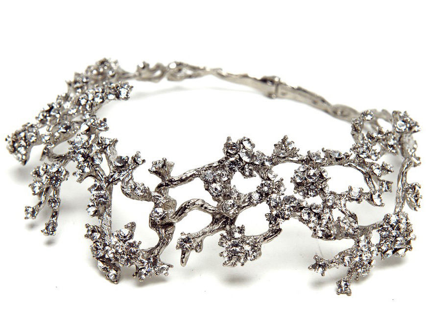 Bijoux printemps-été 2026