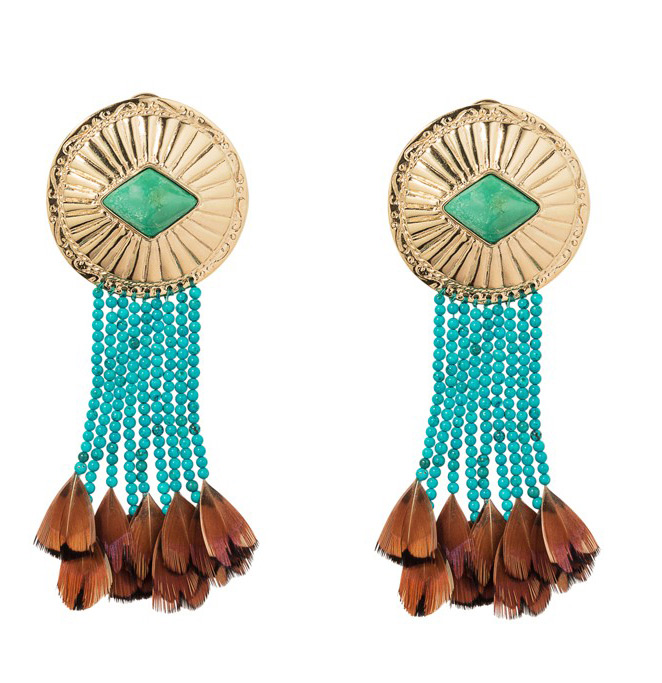 Aurélie Bidermann 2026