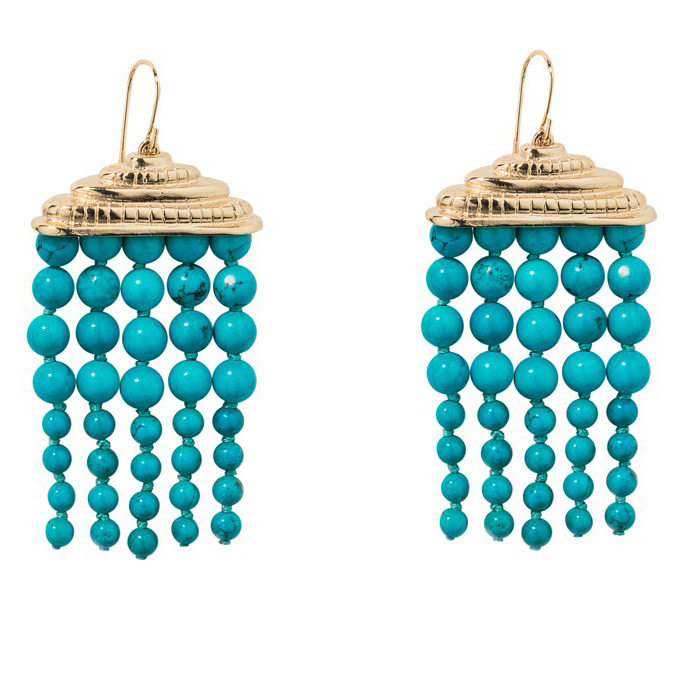 Aurélie Bidermann 2026