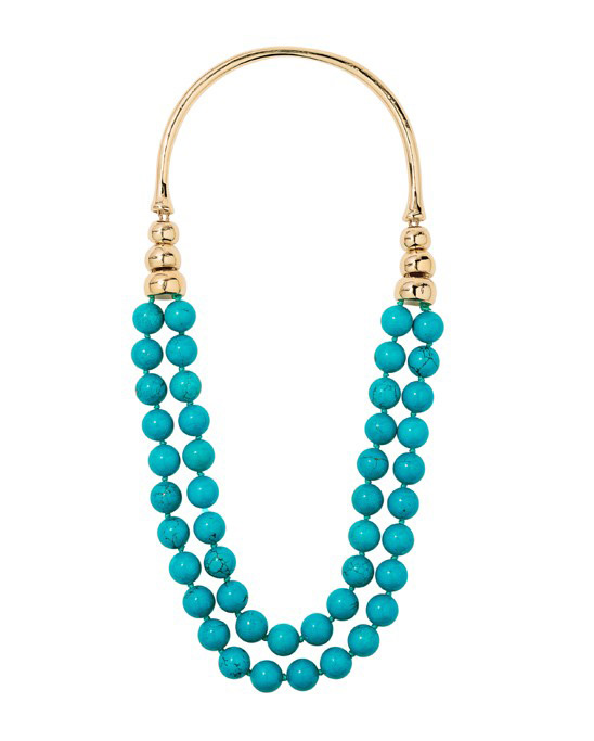 Aurélie Bidermann 2026