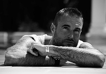 Philip Plein pour Vogue Pays-Bas