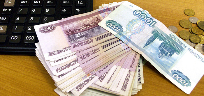 Comment acheter de manière rentable en cas de crise