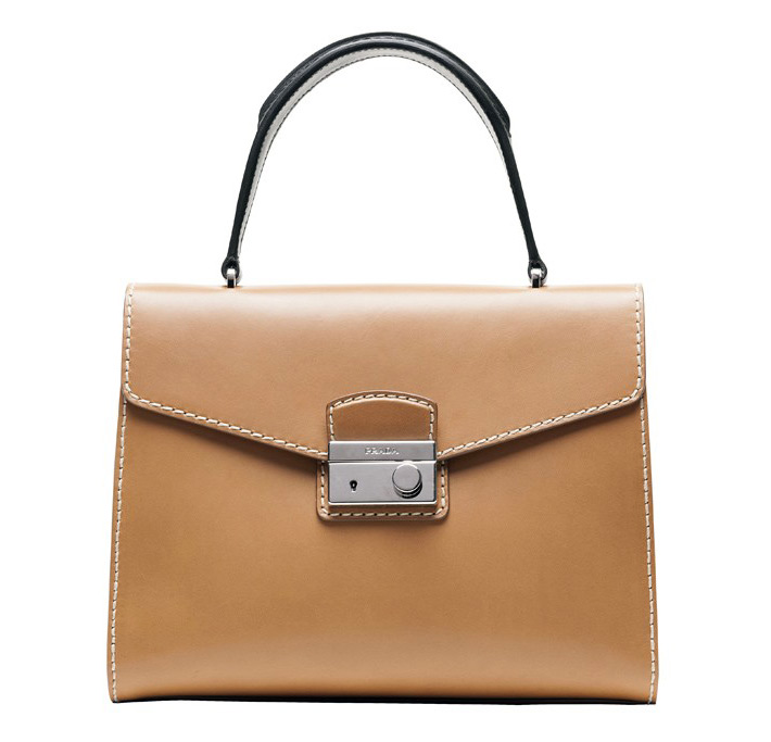 Sac Prada