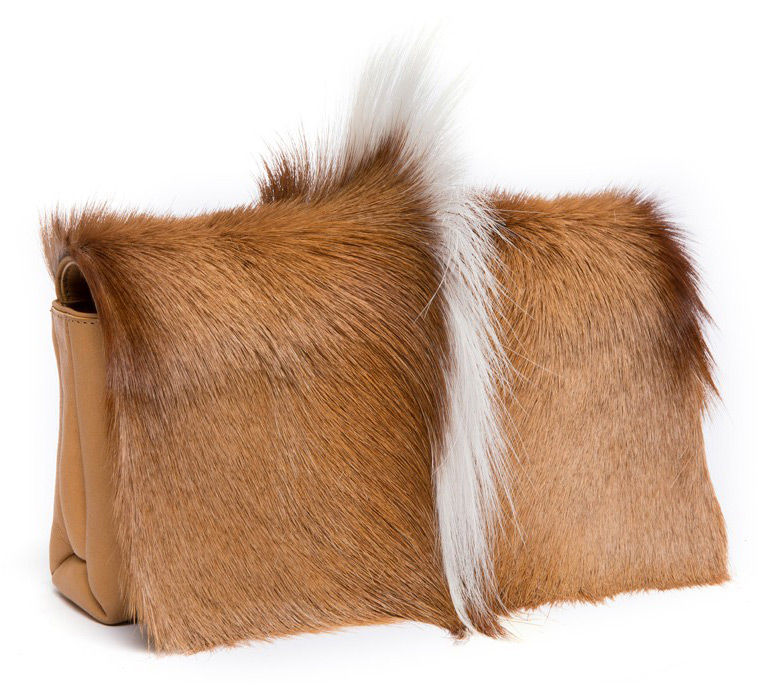 Mode printemps-été 2026