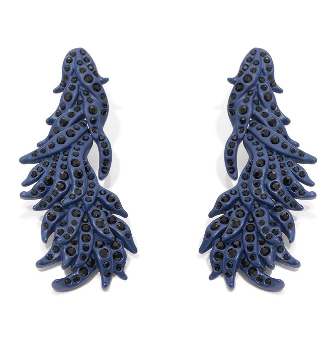 Bijoux fantaisie printemps-été 2026