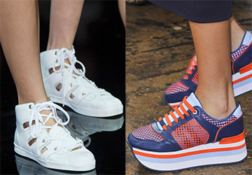 Formateurs et formateurs 2026