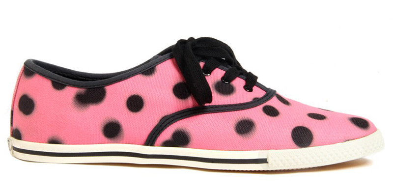 Marc par Marc Jacobs