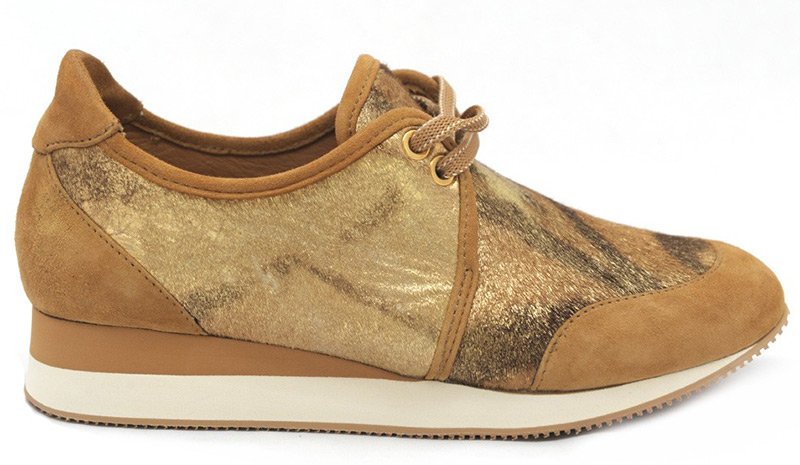 Mode printemps-été 2026