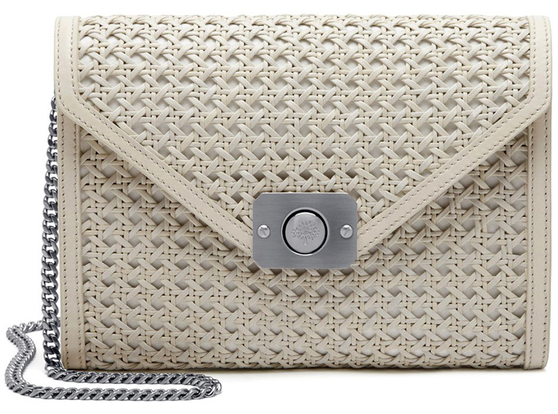 Sac printemps-été 2026