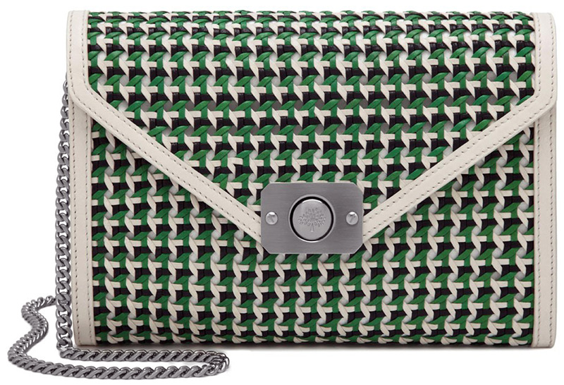 Sac printemps-été 2026