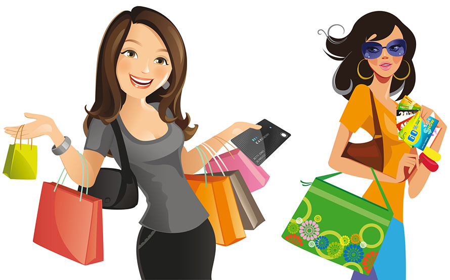 Achats rentables avec Cardberry