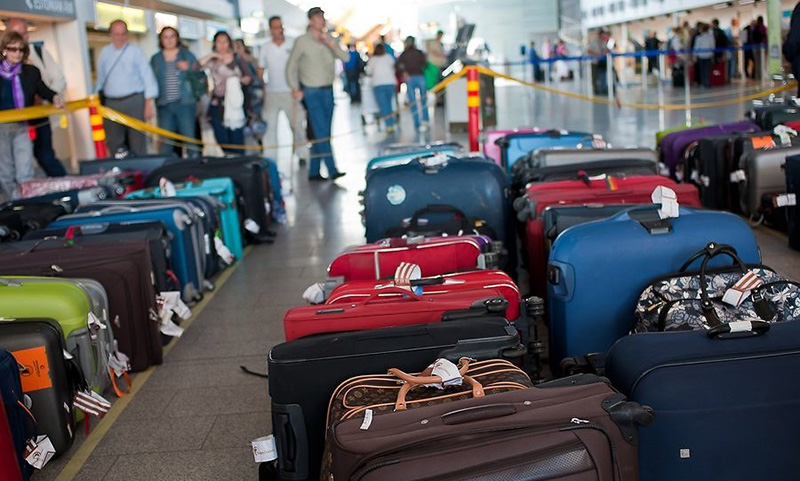 Emigration - La fin justifie-t-elle les moyens ?