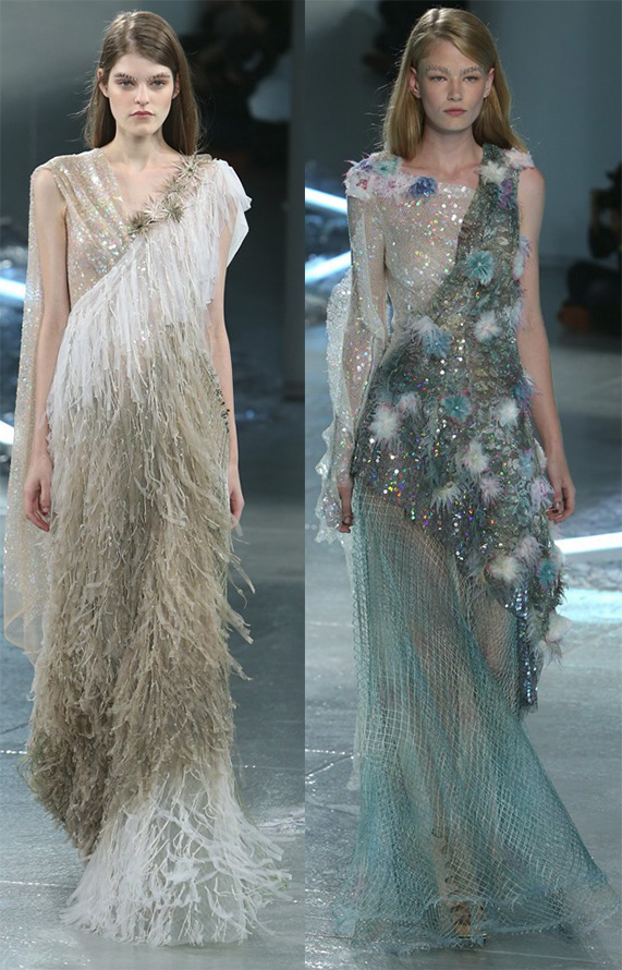 Rodarte 2026