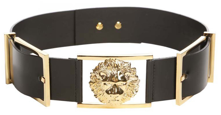 Mode printemps-été 2026