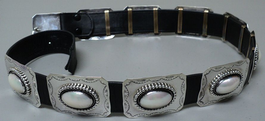 ceintures belles et chères