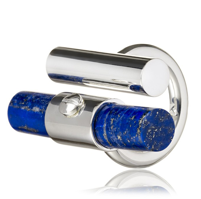 Mode printemps-été 2026